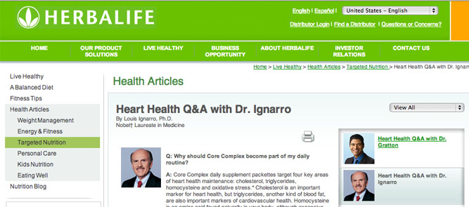 6-yeu-to-tac-dong-den-tam-ly-khach-hang-12-1 6 yếu tố tác động đến tâm lý khách hàng 12