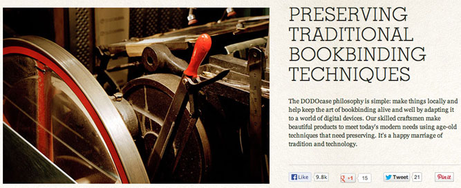 6-yeu-to-tac-dong-den-tam-ly-khach-hang-13-1 6 yếu tố tác động đến tâm lý khách hàng 13