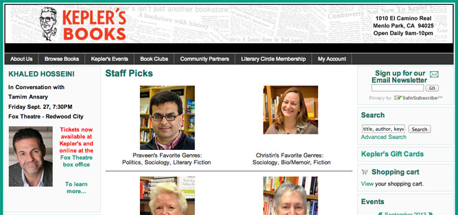 6-yeu-to-tac-dong-den-tam-ly-khach-hang-15-1 6 yếu tố tác động đến tâm lý khách hàng 15