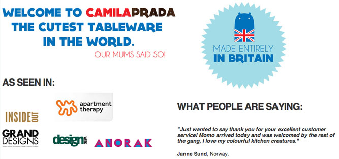 6-yeu-to-tac-dong-den-tam-ly-khach-hang-16-1 6 yếu tố tác động đến tâm lý khách hàng