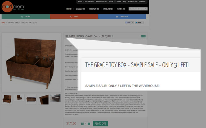 6-yeu-to-tac-dong-den-tam-ly-khach-hang-19-1 6 yếu tố tác động đến tâm lý khách hàng 19