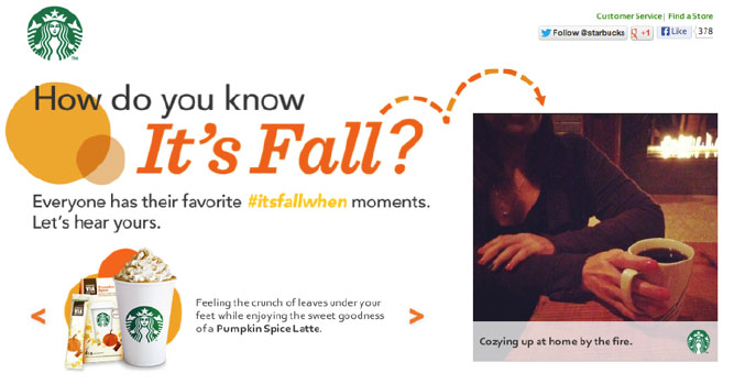 6-yeu-to-tac-dong-den-tam-ly-khach-hang-20-1 6 yếu tố tác động đến tâm lý khách hàng 20