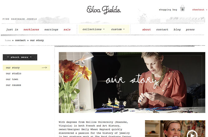 6-yeu-to-tac-dong-den-tam-ly-khach-hang-5-1 6 yếu tố tác động đến tâm lý khách hàng 5