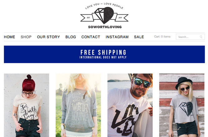 6-yeu-to-tac-dong-den-tam-ly-khach-hang-6-1 6 yếu tố tác động đến tâm lý khách hàng 6