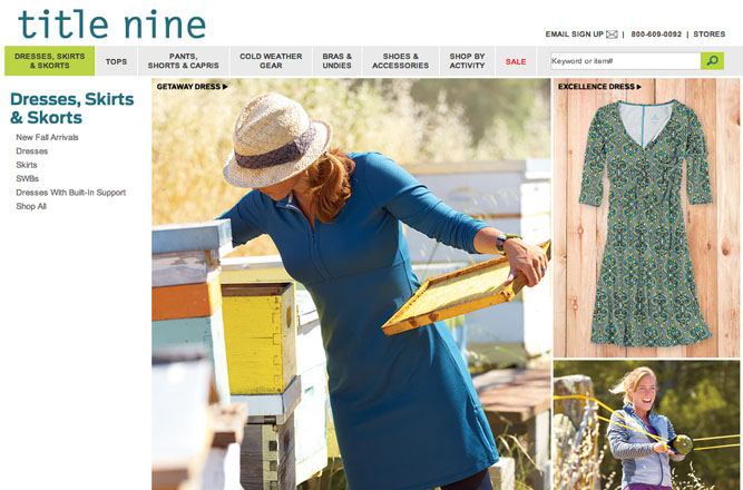 6-yeu-to-tac-dong-den-tam-ly-khach-hang-7-1 6 yếu tố tác động đến tâm lý khách hàng 7