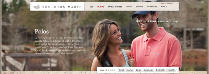 6-yeu-to-tac-dong-den-tam-ly-khach-hang-8-1 6 yếu tố tác động đến tâm lý khách hàng 8