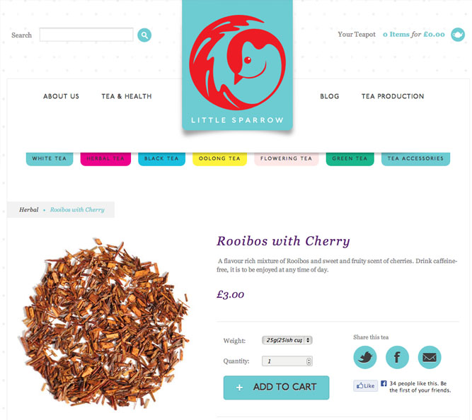 6-yeu-to-tac-dong-den-tam-ly-khach-hang-9-1 6 yếu tố tác động đến tâm lý khách hàng 9