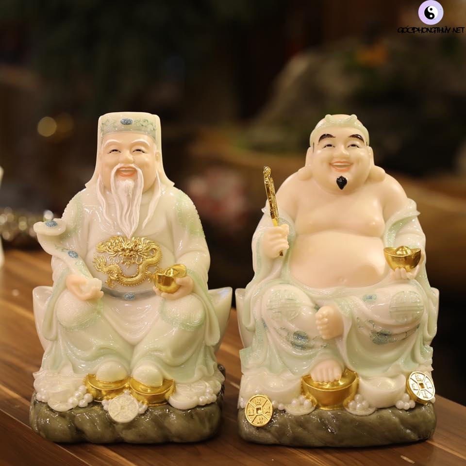 62192428-644364342705683-941843129231736832-n cúng thần tài thổ địa