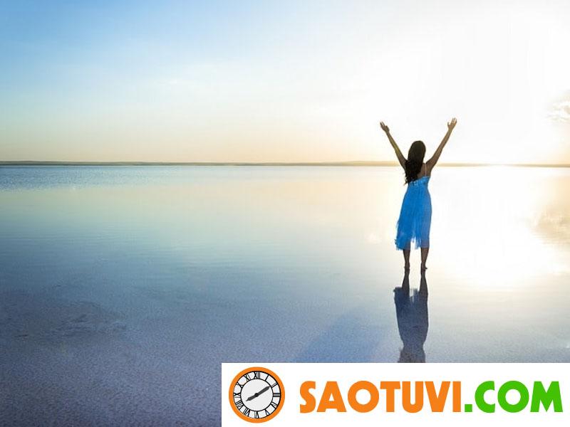 Dấu hiệu người có trực giác tốt Dấu hiệu người có trực giác tốt