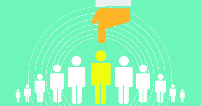 7-bi-quyet-ban-le-thanh-cong1 chân dung khách hàng tiềm năng của nhà hàng