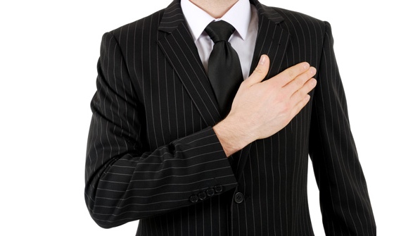 7-buoc-tao-dung-uy-tin-doanh-nghiep-voi-khach-hang1-4 7-bươc-tao-dung-uy-tin-doanh-nghiep-voi-khach-hang1