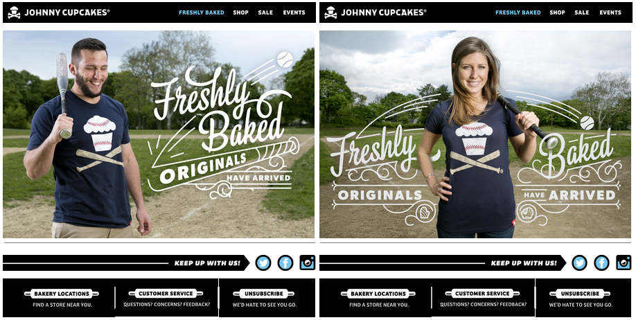 7-ky-thuat-phan-khuc-chien-dich-email-1 7 kỹ thuật phân khúc chiến dịch email