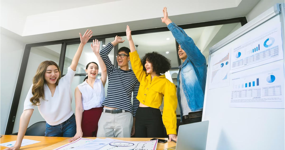 7-lua-chon-mo-hinh-van-hoa-doanh-nghiep