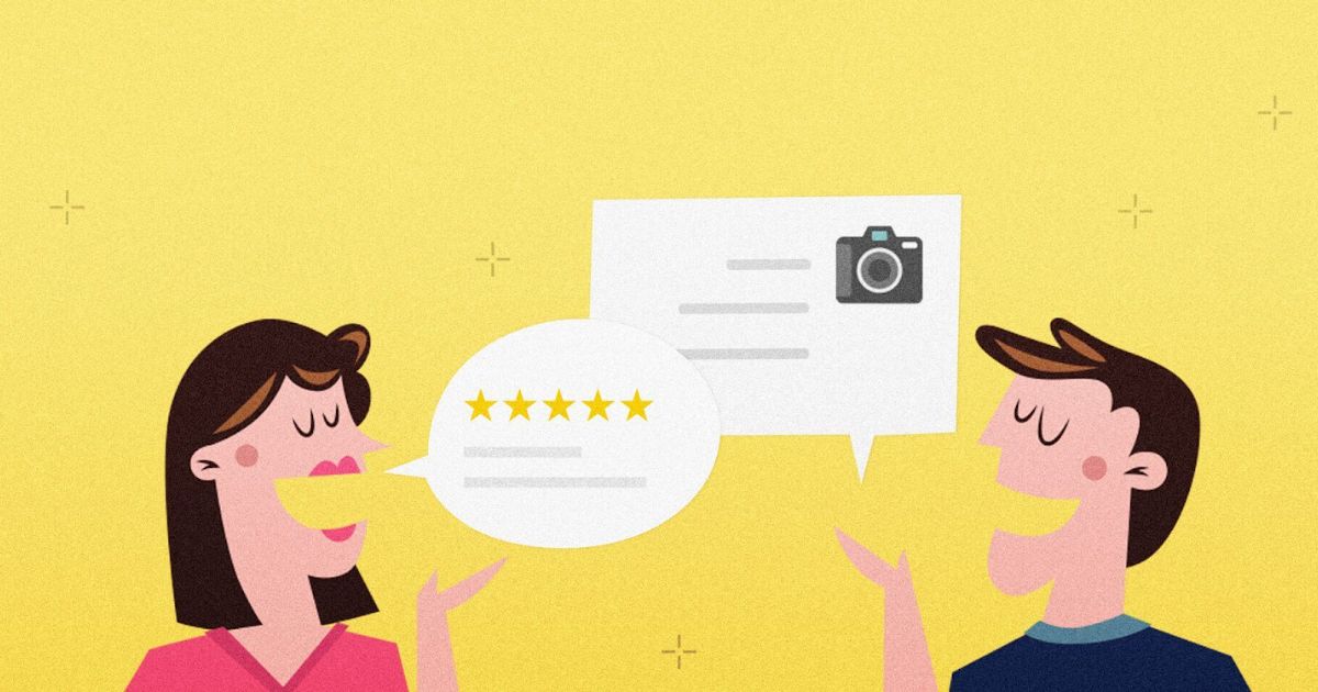 7-luu-y-khi-tham-gia-thi-truong-ngach