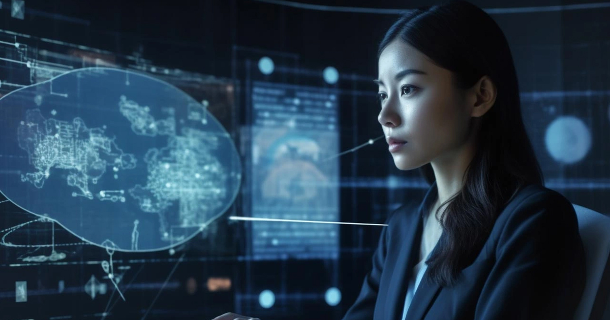 7-tac-dong-cua-generative-den-thi-truong-lao-dong