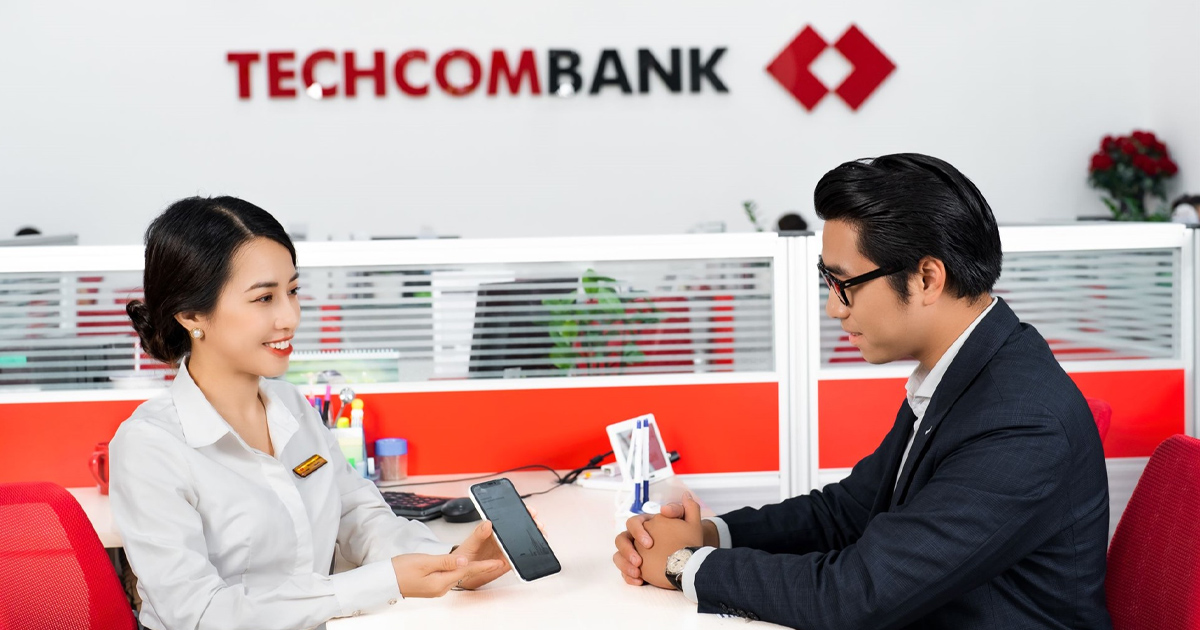 7-van-hoa-doanh-nghiep-cua-techcombank