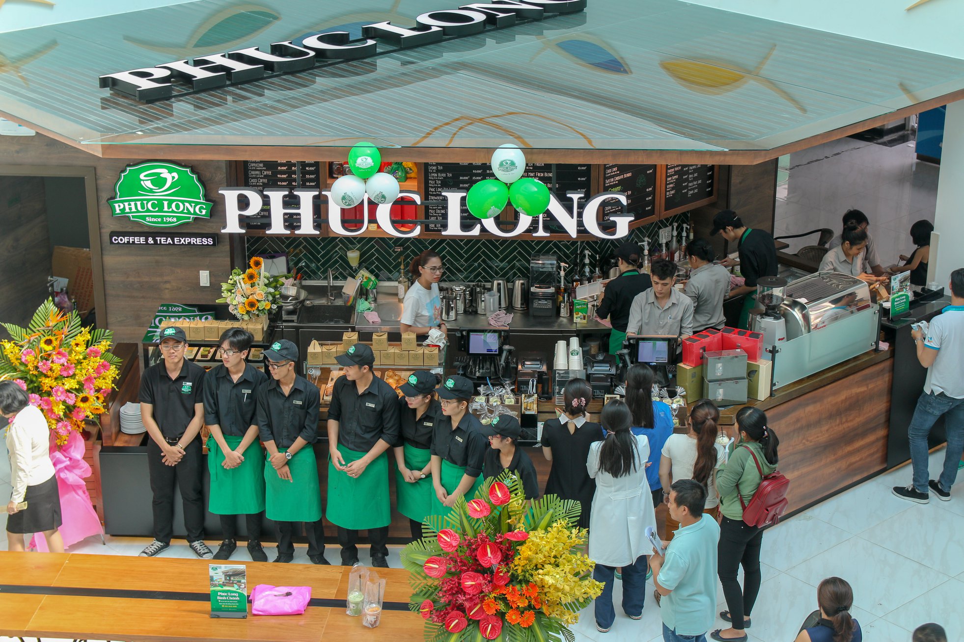 76130f61e6e745-33455479-1702955793107386-7605340883017269248-o soft opening là gì