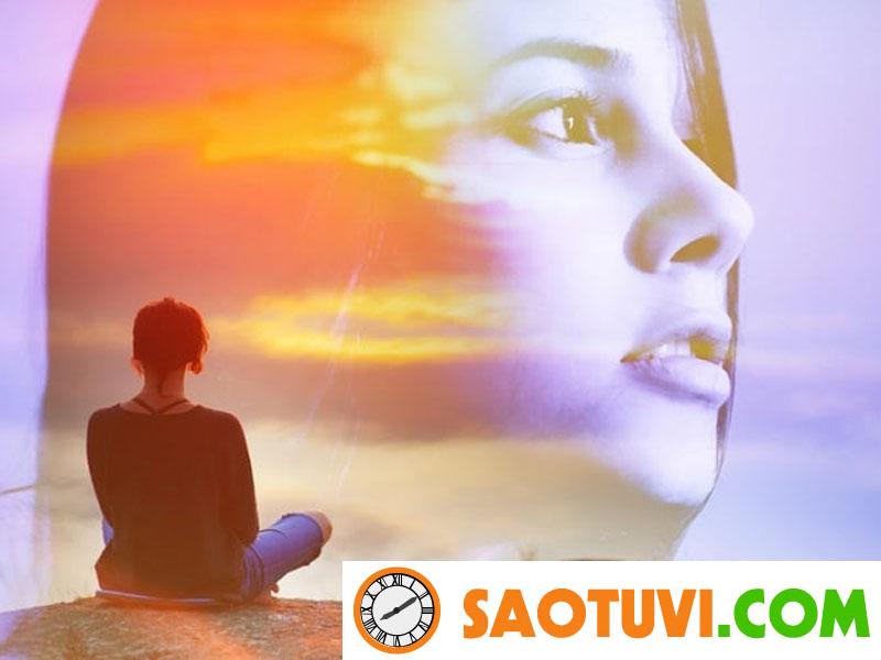 Trực giác là gì? Có nên tin vào những gì mà trực giác mách bảo không? trực giác là gì