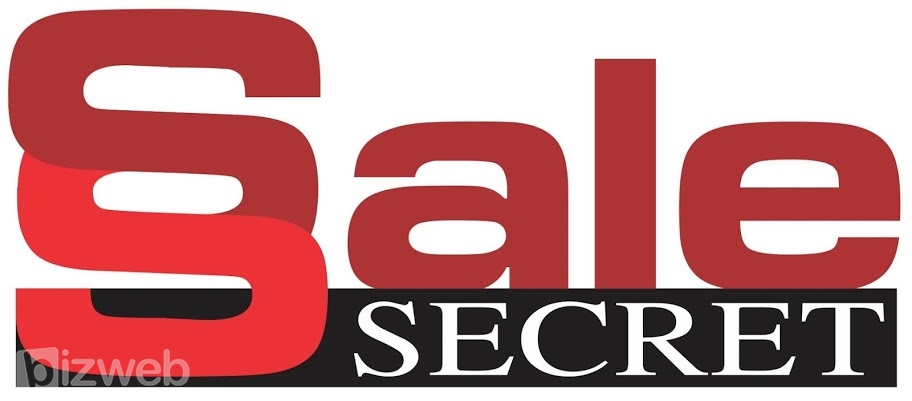 8-bi-quyet-giup-nhan-vien-ban-hang-chot-sale-thanh-cong-1-1 8 bí quyết giúp nhân viên bán hàng chốt sale thành công