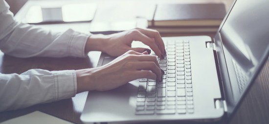 Thấu hiểu 8 câu hỏi của khách hàng trước khi mở một email