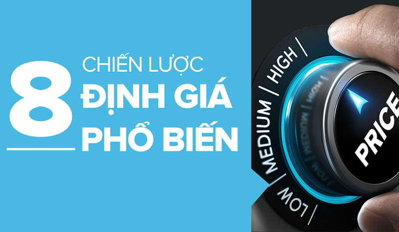 8-chien-luoc-gia-pho-bien-1 chien