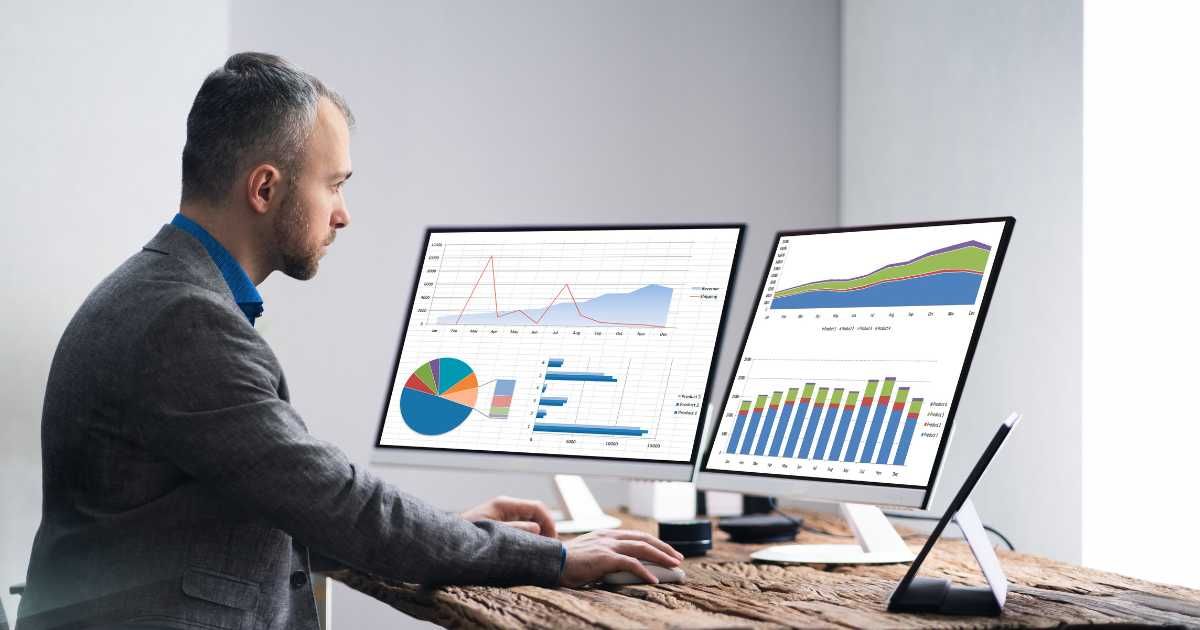 8-co-hoi-nghe-nghiep-marketing-research