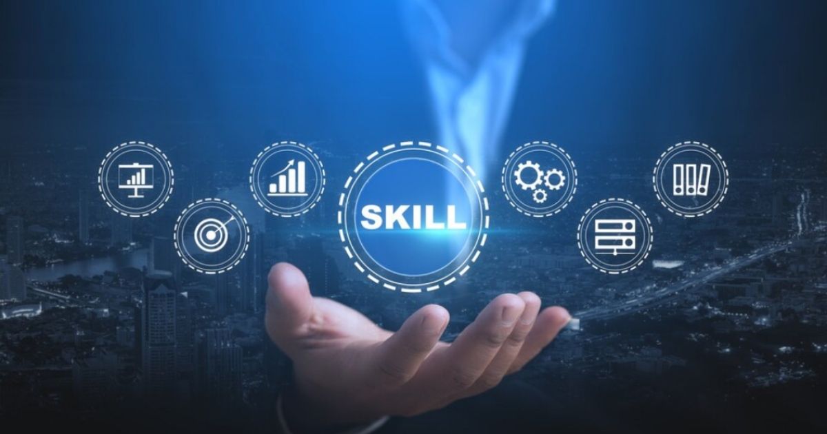 8-dieu-kien-de-lam-media-tot