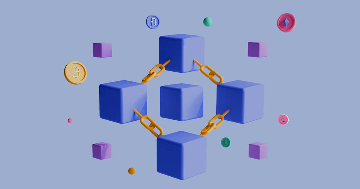 8-hoat-dong-cua-blockchain