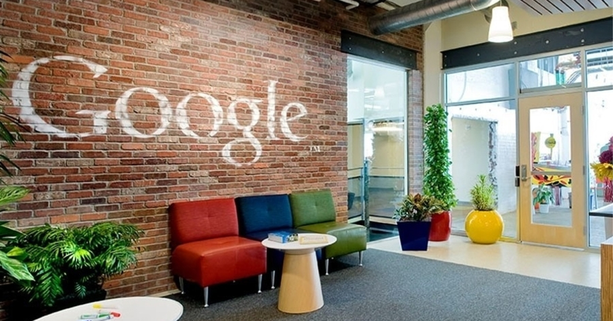 8-mo-hinh-van-hoa-doanh-nghiep-google