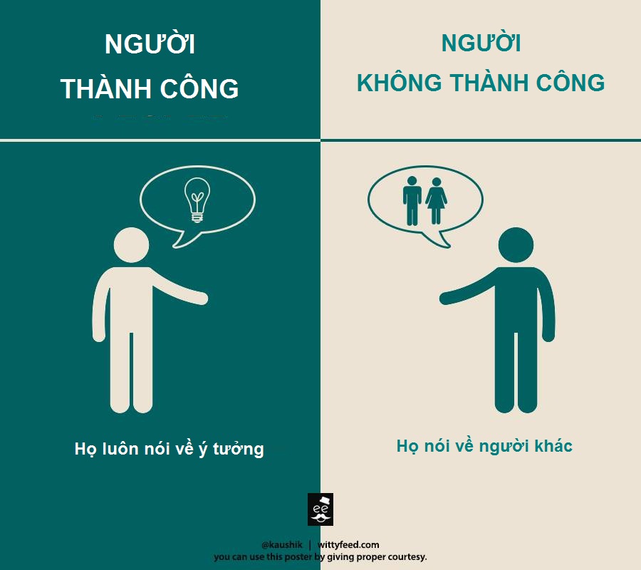 8-su-khac-biet-ve-tu-duy-giua-ban-va-nguoi-thanh-cong-phan-13 8 sự khác biệt về tư duy giữa bạn và người thành công (phần 1)3