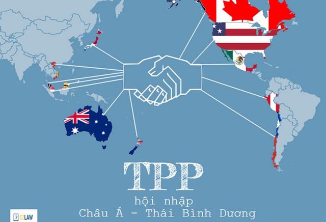 8 sự kiện kinh tế năm 2015 có thể thay đổi hoàn toàn tương lai Việt Nam