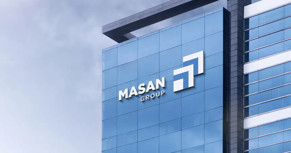 8-vi-du-van-hoa-doanh-nghiep-cua-masan