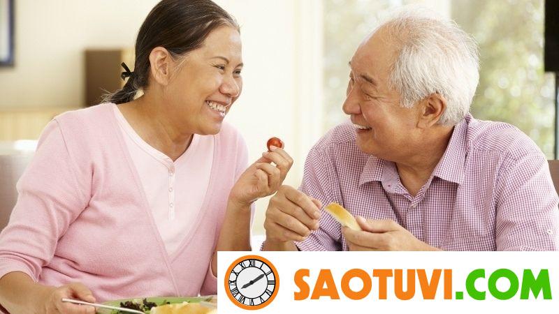 13+ việc làm cho người lớn tuổi thu nhập ổn định, an toàn việc làm cho người lớn tuổi