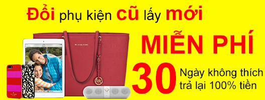 80-y-tuong-quang-cao-giup-ban-tang-doanh-thu-phan-1-2 ý tưởng quảng cáo đổi cũ lấy mới