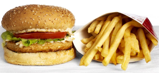 80-y-tuong-quang-cao-giup-ban-tang-doanh-thu-phan-1-3 ý tưởng quảng cáo bán chéo sản phẩm