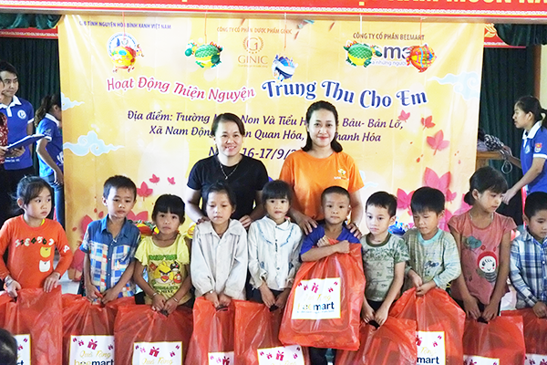 80-y-tuong-quang-cao-giup-tang-doanh-thu-1 ý tưởng công khai - chia sẻ với cộng đồng