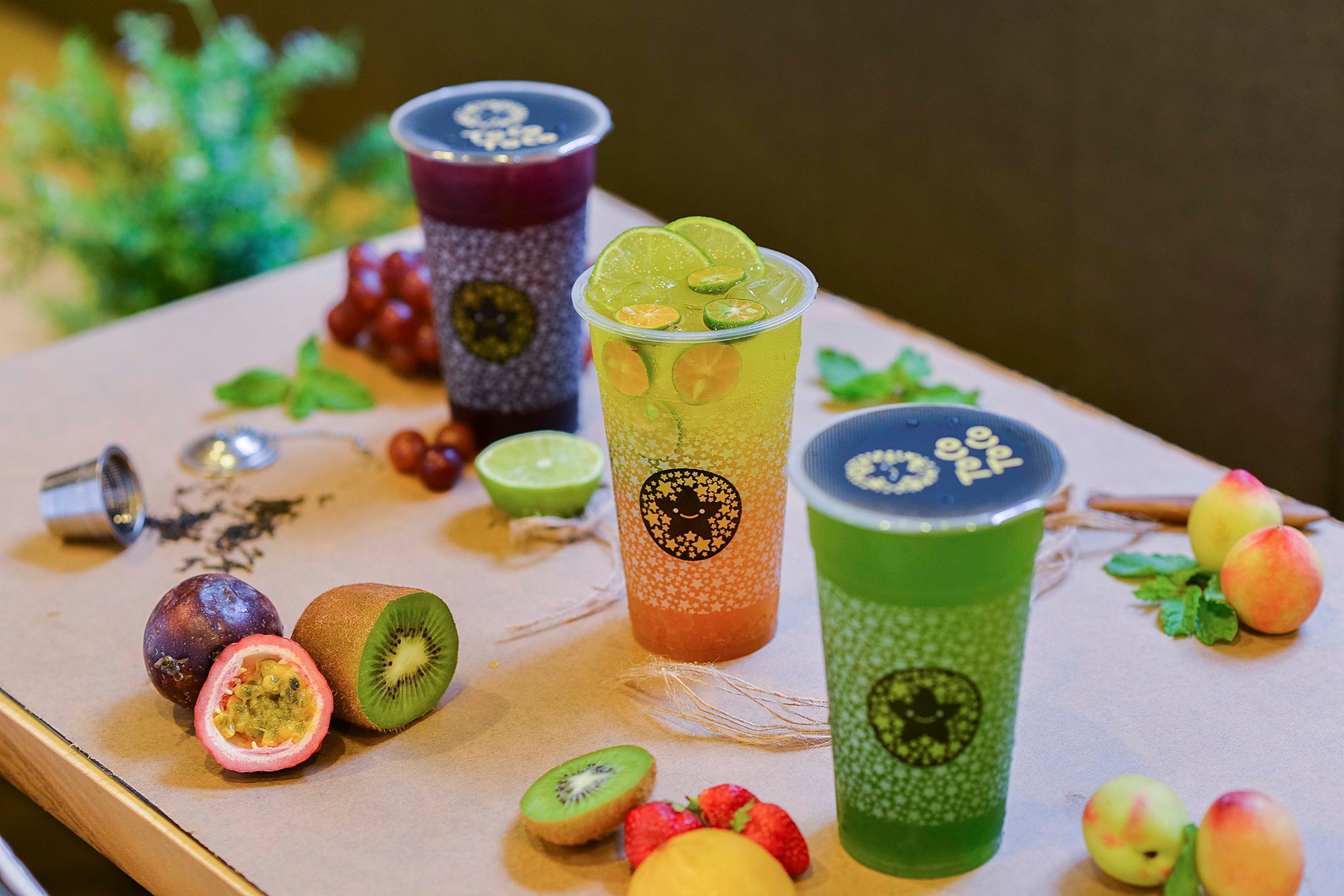 891c3b6b497ed736e0b8bc86655c90ab giá nhượng quyền trà sữa tocotoco