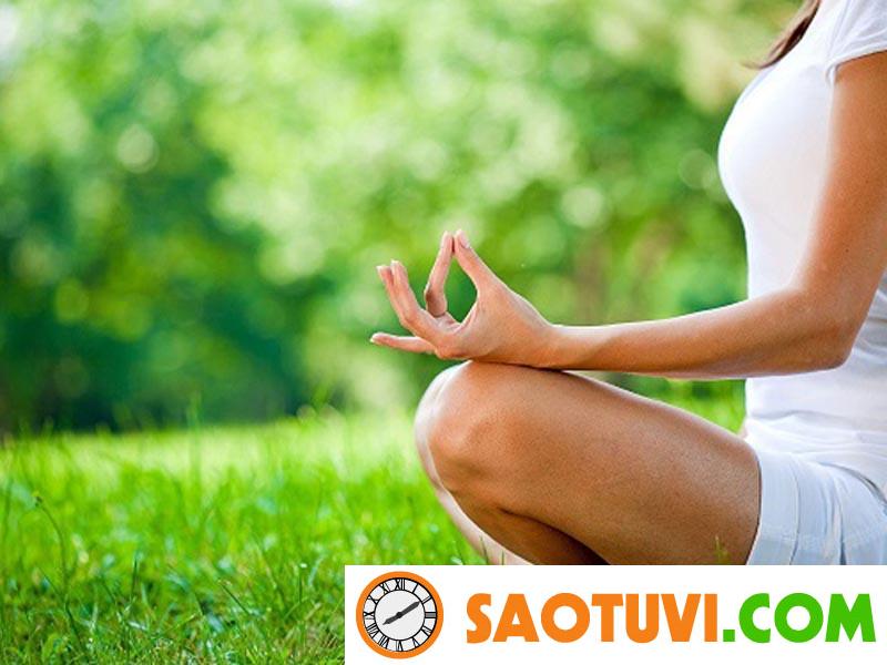 Trực giác là gì? Có nên tin vào những gì mà trực giác mách bảo không? Trực giác là gì