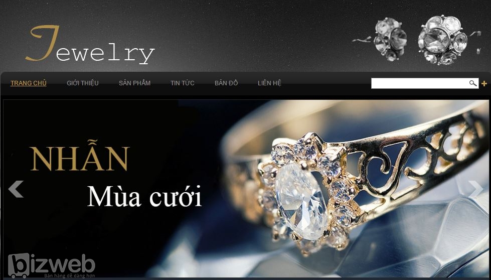 9-buoc-hien-thuc-hoa-y-tuong-kinh-doanh-trang-suc-handmade6-1 Lựa chọn nhà cung cấp dịch vụ thiết kế web để phát triển kinh doanh trang sức handmade