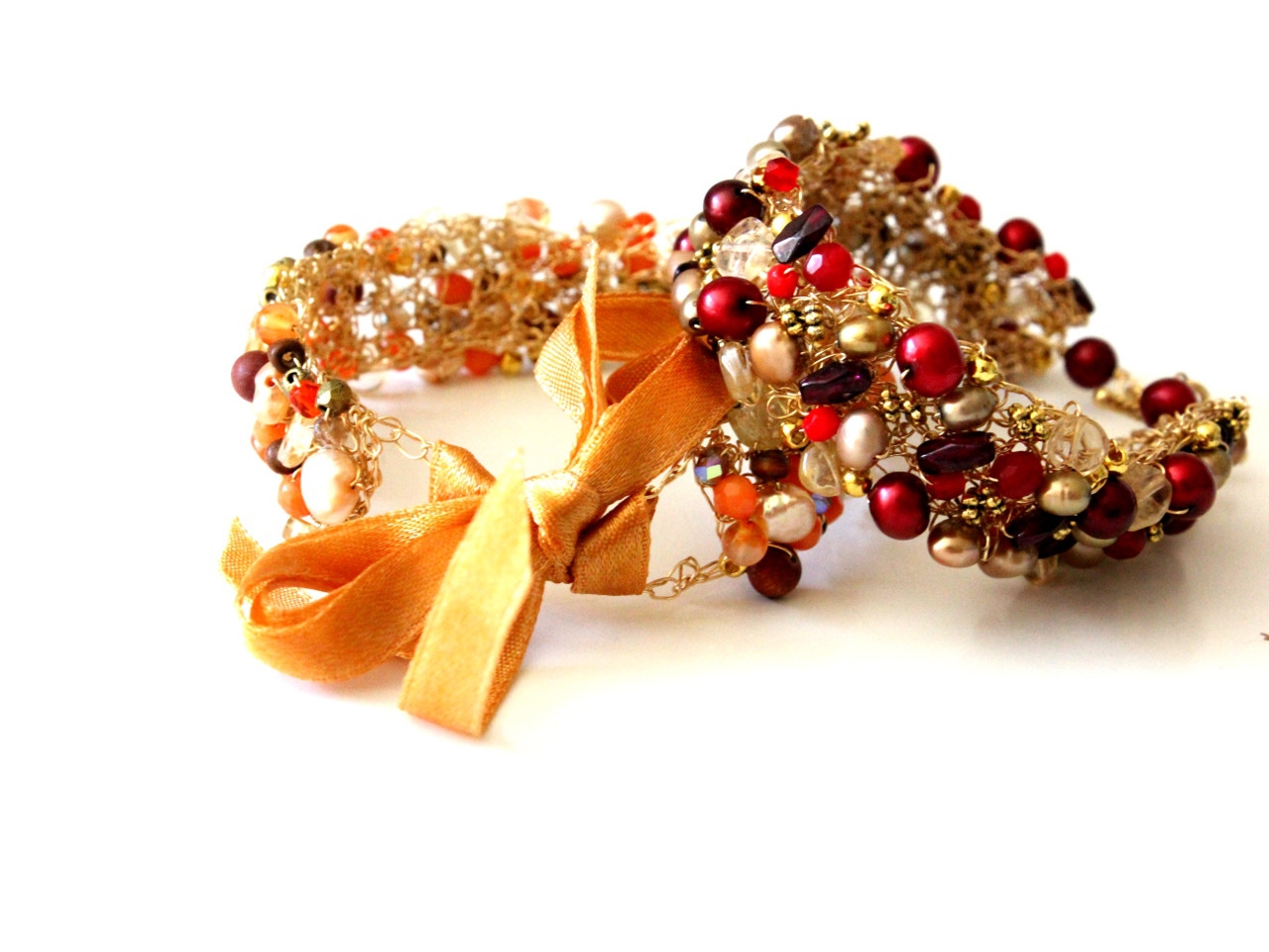 9-buoc-hien-thuc-hoa-y-tuong-kinh-doanh-trang-suc-handmade7 Xây dựng chiến dịch marketing phù hợp để kinh doanh trang sức handmade hiệu quả