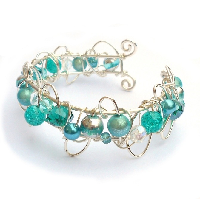 9-buoc-hien-thuc-hoa-y-tuong-kinh-doanh-trang-suc-handmade8 Học hỏi không ngừng để phát triển công việc kinh doanh trang sức handmade