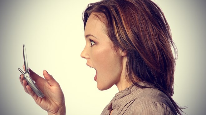 9 tuyệt chiêu đòi nợ cuối năm đảm bảo 100% lấy được tiền