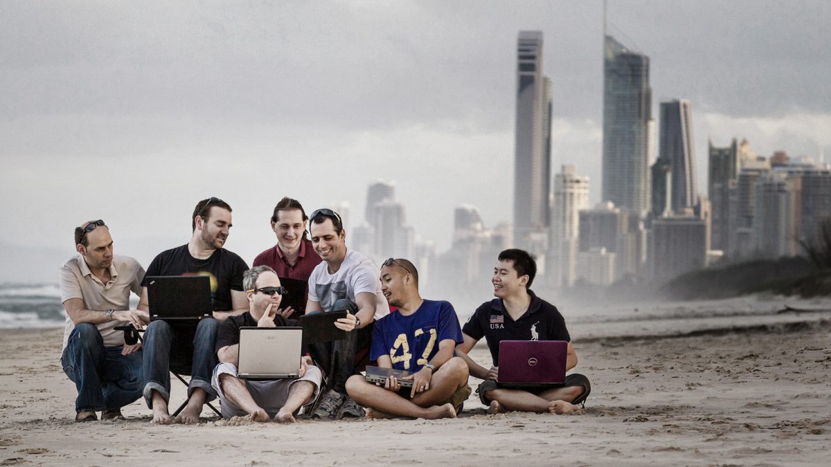 9-chien-luoc-giup-startup-song-sot-qua-nam-dau-tien-8137-4 9-chien-luoc-giup-startup-song-sot-qua-nam-dau-tien-8137-4