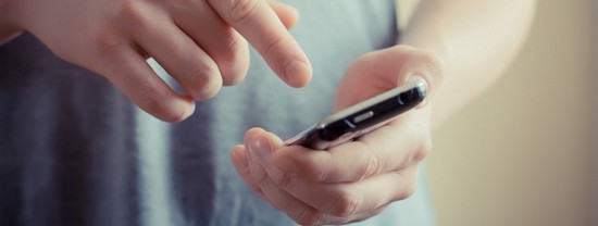 9-loi-khuyen-giup-tao-video-tuong-tac-thanh-cong-va-hap-dan-3 9 lời khuyên giúp tạo Video tương tác thành công và hấp dẫn 3