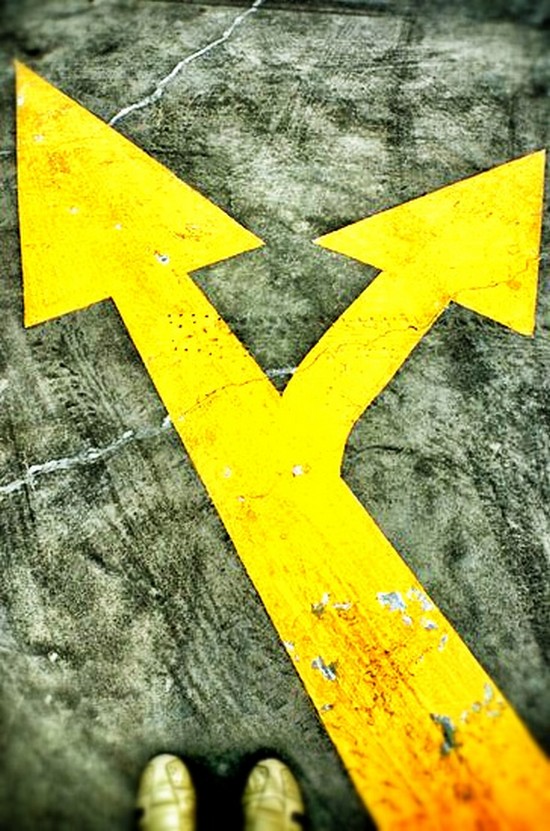 9-loi-khuyen-giup-tao-video-tuong-tac-thanh-cong-va-hap-dan-5 9 lời khuyên giúp tạo Video tương tác thành công và hấp dẫn 5