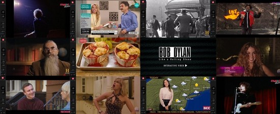 9-loi-khuyen-giup-tao-video-tuong-tac-thanh-cong-va-hap-dan-6 9 lời khuyên giúp tạo Video tương tác thành công và hấp dẫn 6