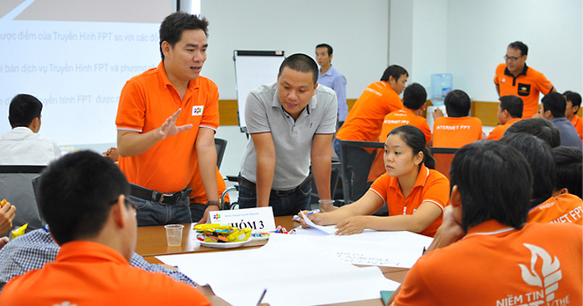 9-vi-du-van-hoa-doanh-nghiep-cua-fpt