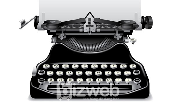 9-y-tuong-kinh-doanh-tuyet-voi-danh-cho-nam-2015-p2-2 ý tưởng kinh doanh: làm nội dung thuê