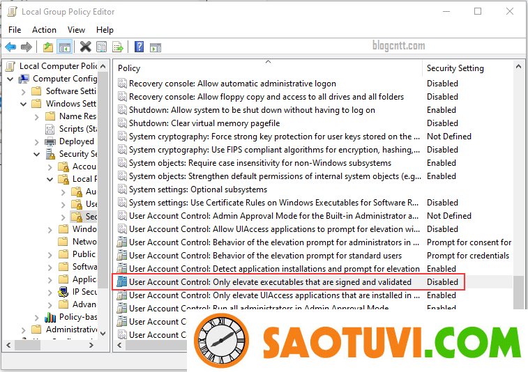 a-referral-was-returned-from-the-server-10