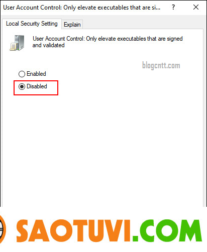 a-referral-was-returned-from-the-server-11
